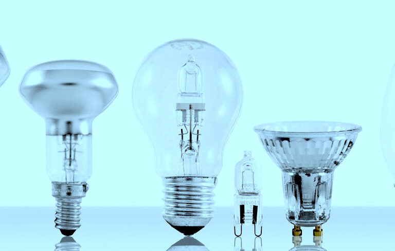 El precio de la luz se desploma el día de Navidad hasta niveles de mayo de 2021
