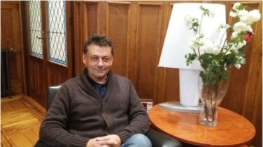 La autopsia del concejal de IU en Llanes confirma que fue asesinado a golpes