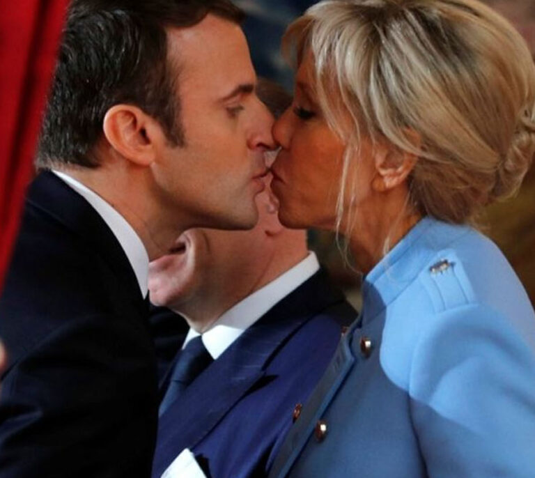 Cómo son y qué hacen quienes se han casado con el poder más allá de nuestras fronteras