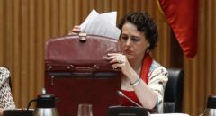 Trabajo ya piensa en derogar parte de la reforma laboral por decreto y sin CEOE