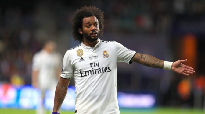 2.700 euros: la multa que Marcelo tendrá que pagar por saltarse el cierre perimetral