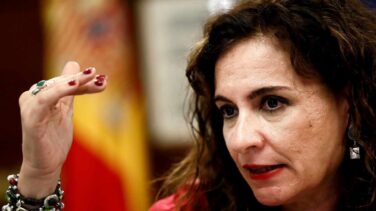 La ministra de Hacienda abre la puerta a retrasar los Presupuestos hasta tenerlos pactados