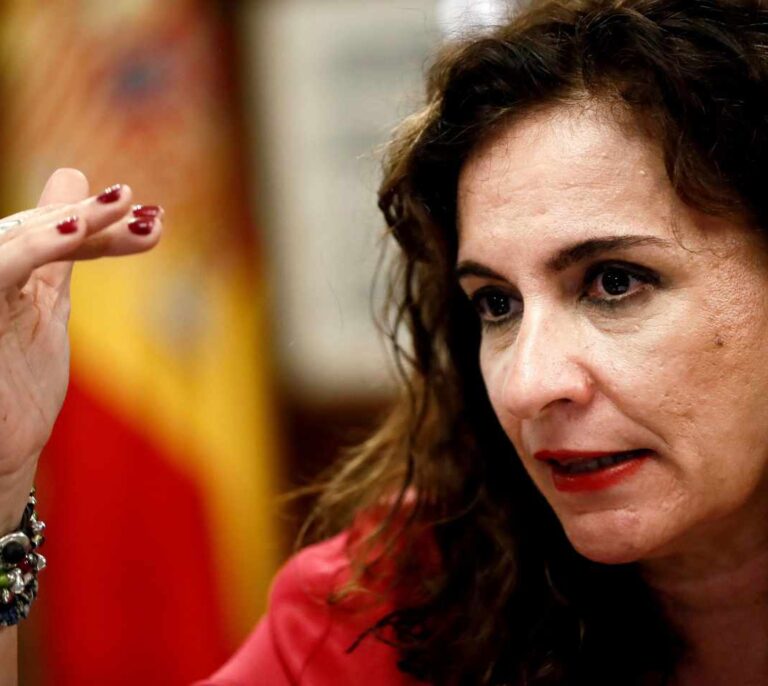 El PDeCAT se opone a subir el IRPF a rentas por encima de 150.000 euros