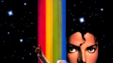 'Moonwalker' vuelve al cine en el 60 aniversario de Michael Jackson