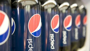 El español Ramón Laguarta será el nuevo consejero delegado de PepsiCo