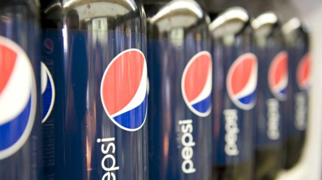 Un español, nuevo consejero delegado de Pepsi