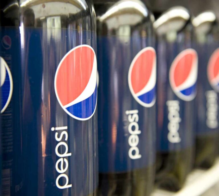 El español Ramón Laguarta será el nuevo consejero delegado de PepsiCo