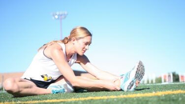 Cómo el deporte ayuda a superar la vuelta al trabajo y a la rutina