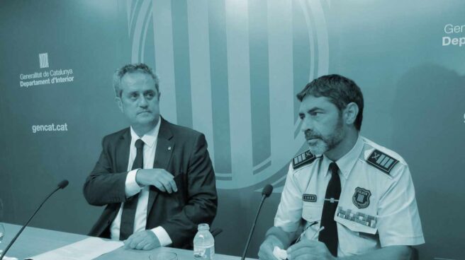 trapero_forn_fake_news