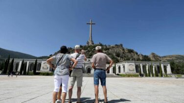 La familia Franco se hará cargo del cuerpo: "No lo vamos a dejar en manos del Gobierno"