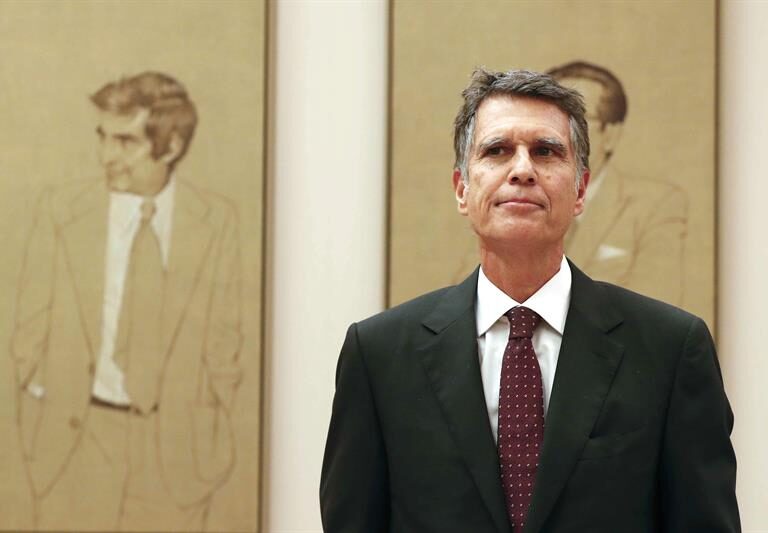 Sabadell se defiende del ataque de ERC: "Mover la sede no fue una decisión política"