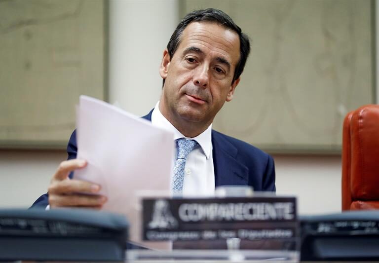 CaixaBank se suma a Sabadell y rechaza volver a fijar la sede en Cataluña