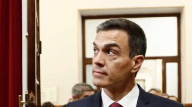 El PSOE pedirá a la Mesa que reconsidere el acuerdo por ser "arbitrario" e "inaceptable"
