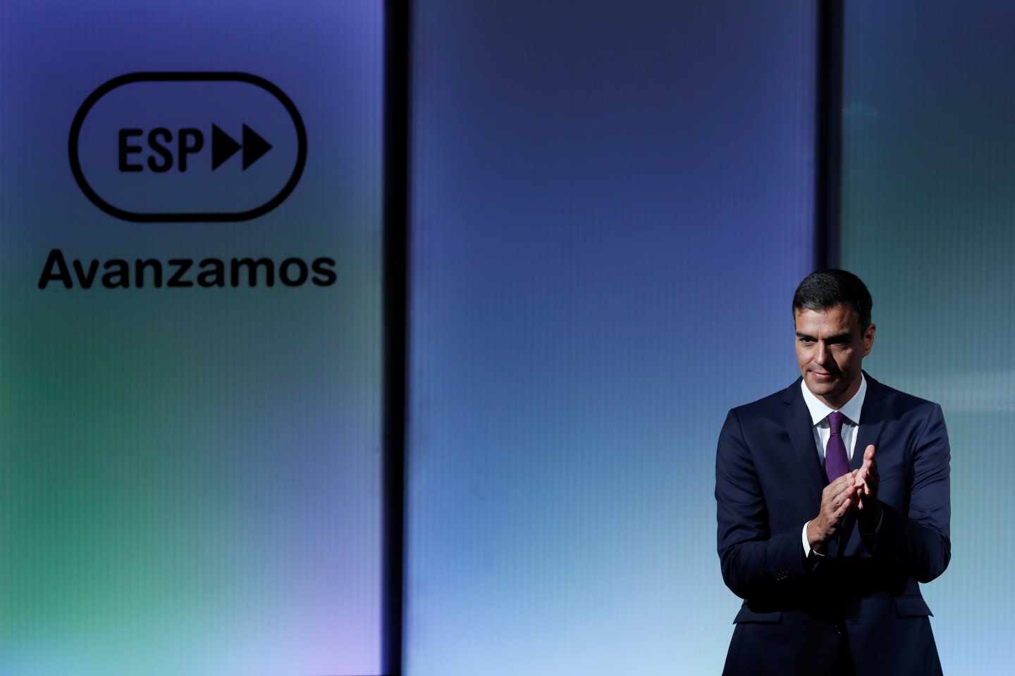 Pedro Sánchez abre la caja de Pandora de la reforma de la Constitución