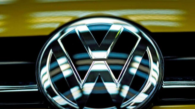 volkswagen_motor Bruselas investiga si Volkswagen, Daimler y BMW pactaron no competir en la reducción de emisiones.