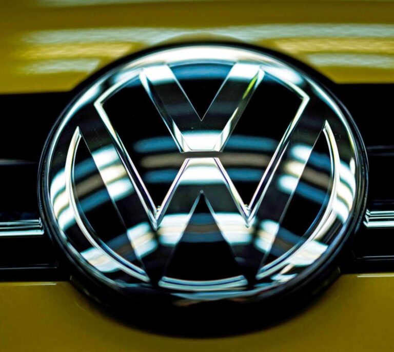 El grupo Volkswagen instalará su planta de baterías en Sagunto (Valencia)