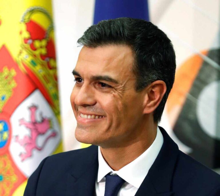 S&P matiene la fe en la economía española y deja la puerta abierta a una subida de rating