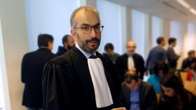 El Tribunal belga decidirá en seis semanas si juzga el caso contra Llarena