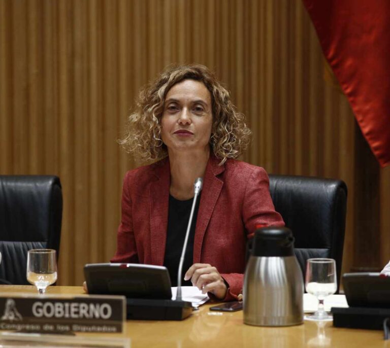 El PDCat exige a Sánchez que la Abogacía del Estado y la Fiscalía renuncien al delito de rebelión