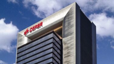 Cepsa, CIP y Maersk desarrollarán tres megaproyectos en España para impulsar el hidrógeno verde