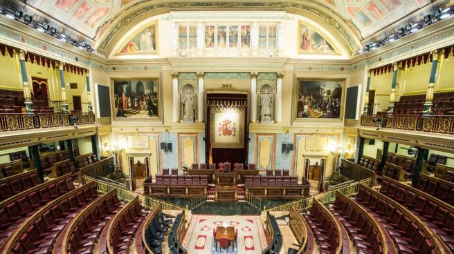 Congreso