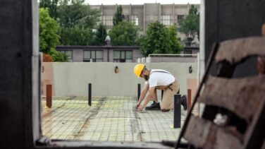 Lío de altas y bajas en la Seguridad Social, por culpa de los falsos autónomos