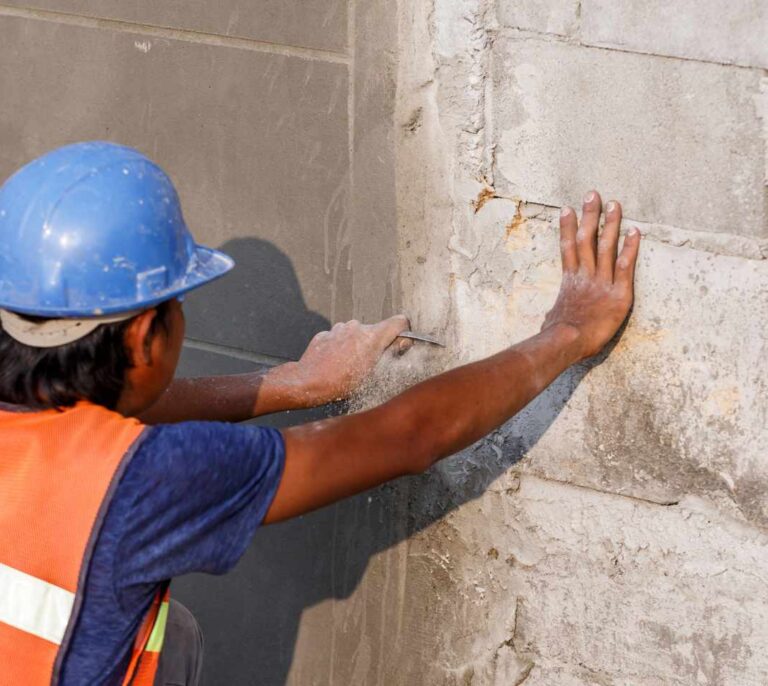 Récord histórico de 2.155.149 cotizantes extranjeros en la Seguridad Social