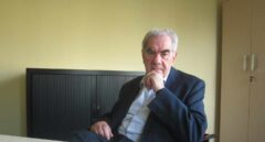 Elecciones municipales: Ernest Maragall, cuando el apellido es la marca
