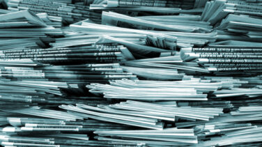 Fake News: la mentira como arma política letal