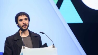 Se amplia el plazo para participar en el IV Concurso de Cortometrajes Postales