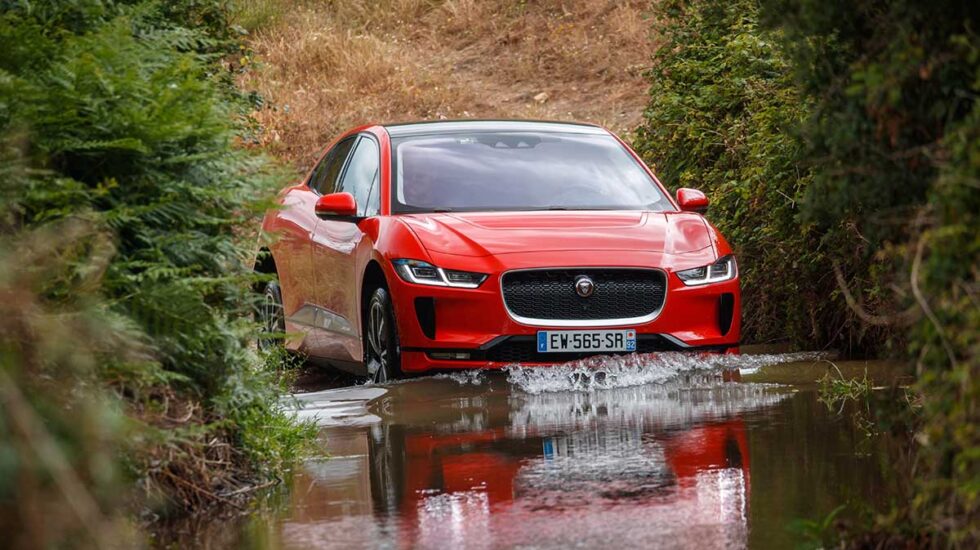 Jaguar I-PACE_Portugal_005