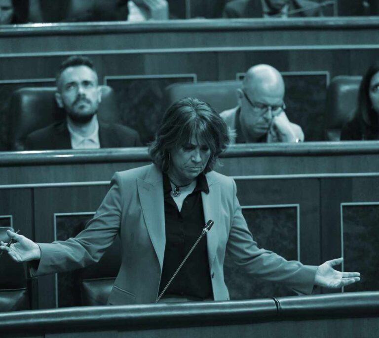 La condición humana
