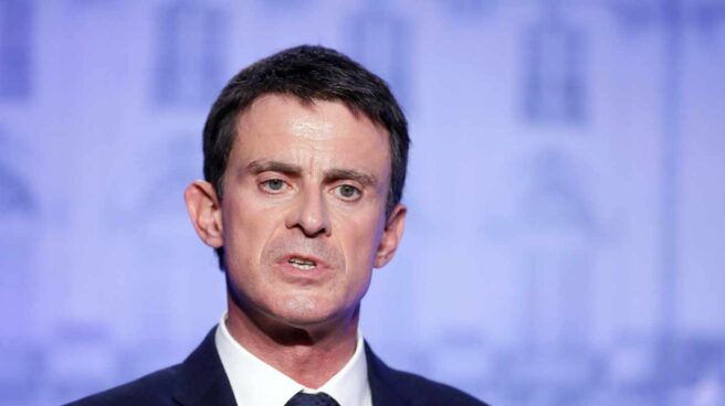 Manuel Valls impartirá clases en ESADE