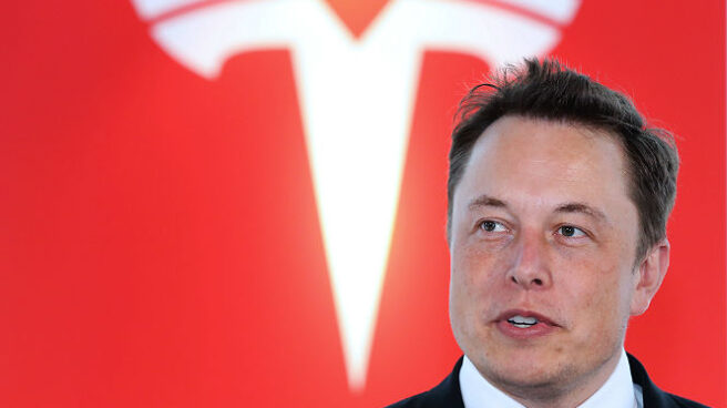 Musk