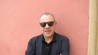 Pasqual dimite al frente del Teatre Lliure tras denunciar sus trabajadores acoso laboral