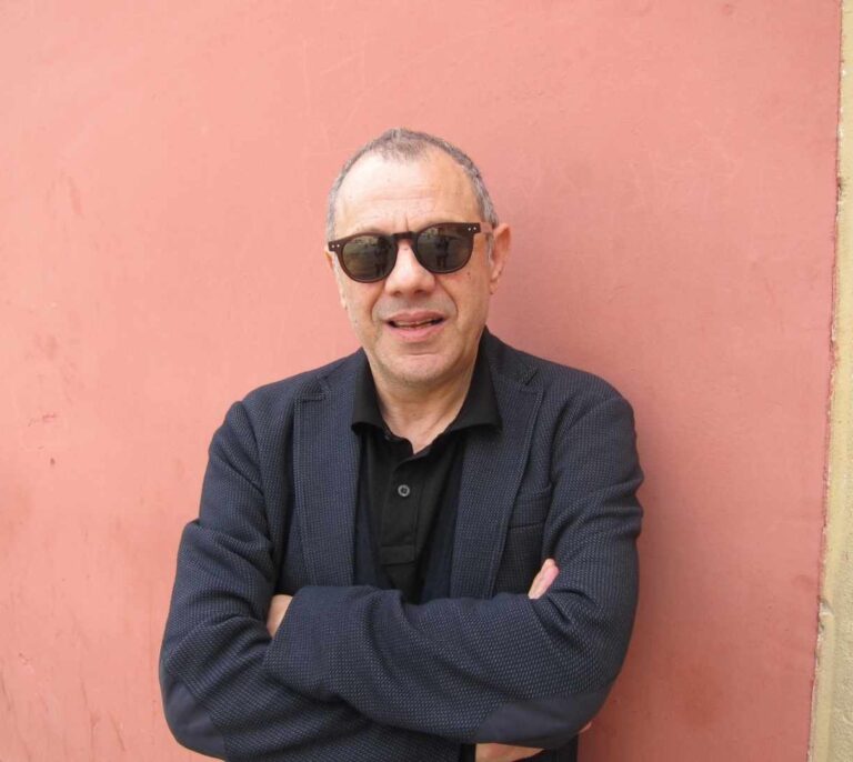 Pasqual dimite al frente del Teatre Lliure tras denunciar sus trabajadores acoso laboral