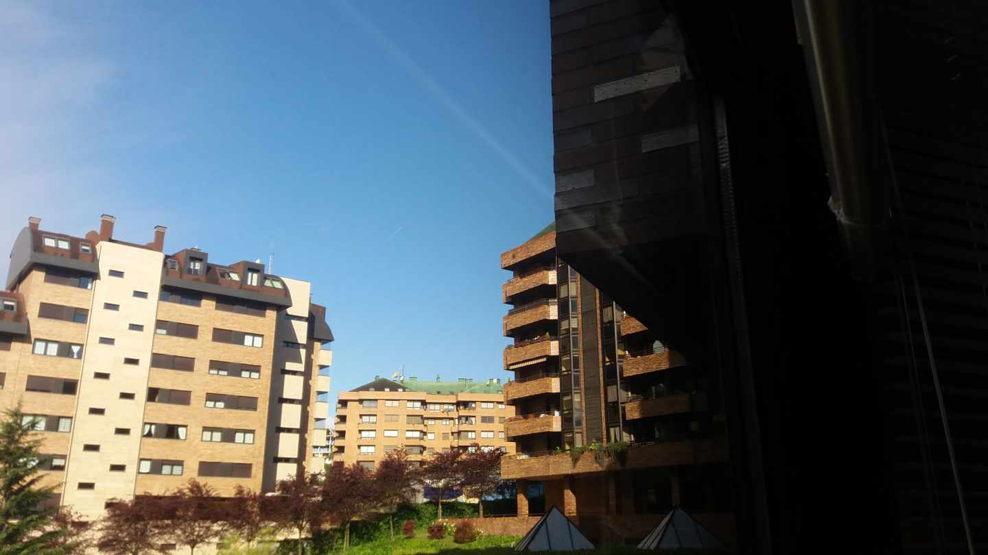 Sabadell vende su promotora inmobiliaria Solvia por 882 millones