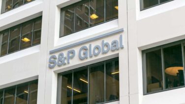 La Generalitat despide a S&P para que deje de evaluar la solvencia de Cataluña