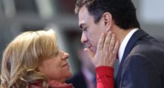 ¿Qué quiere decir que nuestro futuro pase por el Sur?