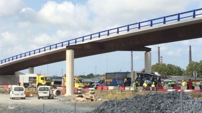 accidente_europa_press