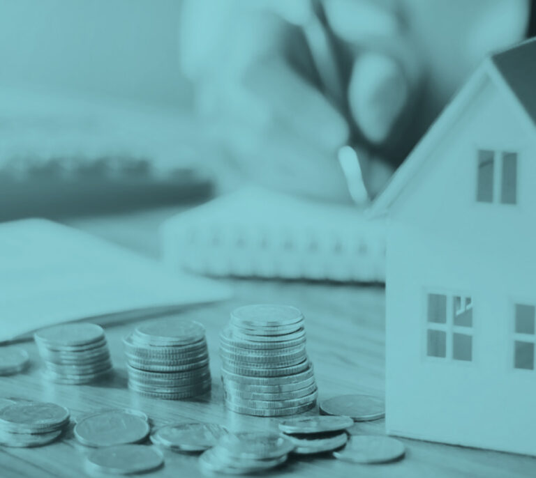 Virtudes privadas frente a vicios públicos