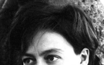 Alejandra Pizarnik, entre la locura y el sueño