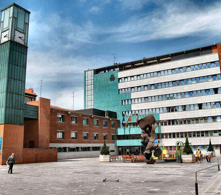Barakaldo dará el doble de subvención a quien rotule sólo en euskera