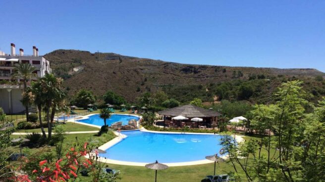 benahavis Cajamar pone a la venta más de 1.800 viviendas a precios inferiores a los 80.000 euros.