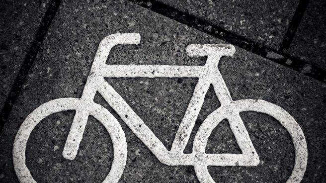 El diseño del trazado de carriles bici se somete a debate público en ciudades como Valencia