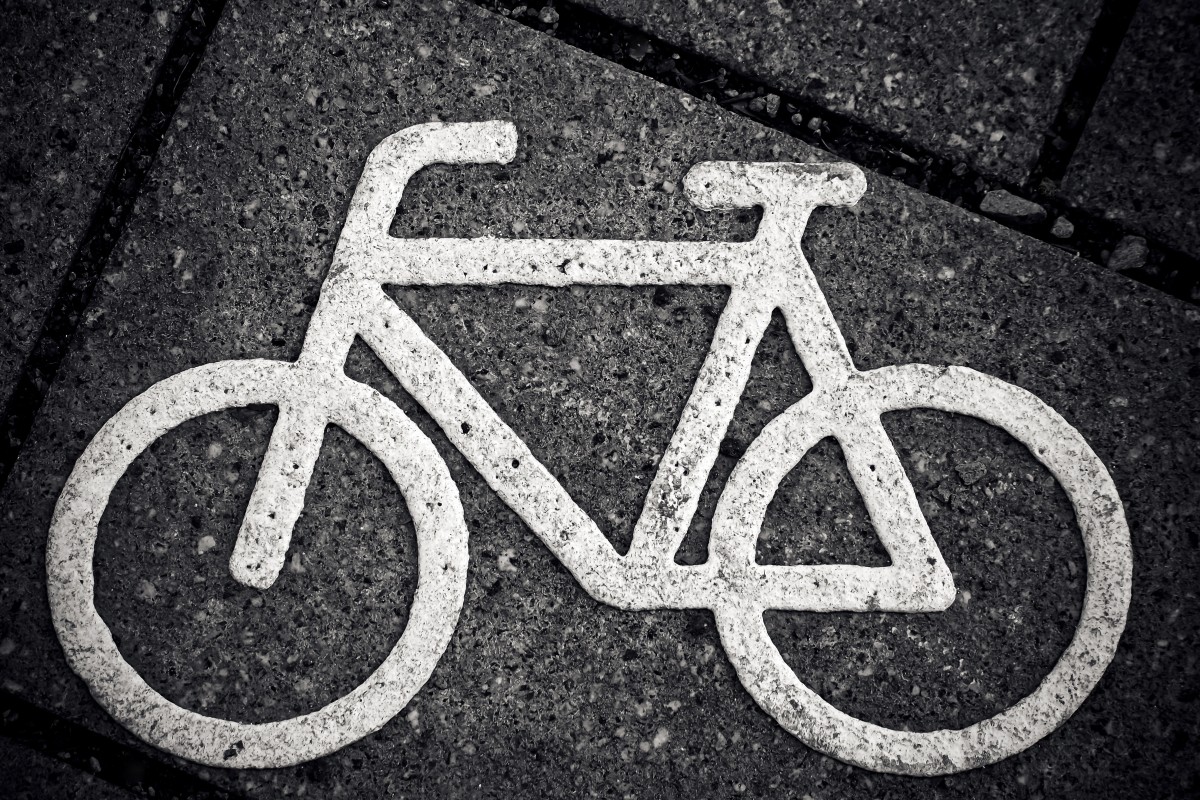 El diseño del trazado de carriles bici se somete a debate público en ciudades como Valencia