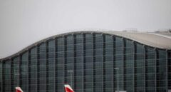 El robo de información afecta a 380.000 pagos con tarjeta en British Airways
