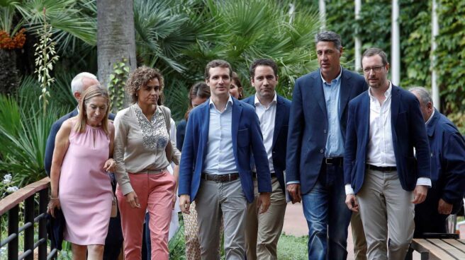casado_junta_directiva