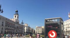 Un informe de Fomento revela la saturación de muchos tramos del Cercanías de Madrid