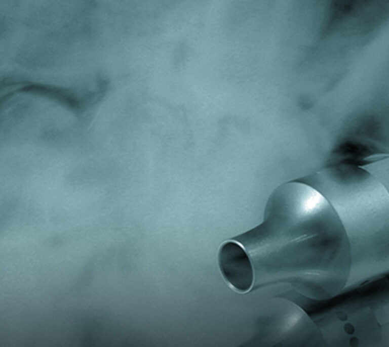 Nuevos productos del tabaco: un problema más que una solución